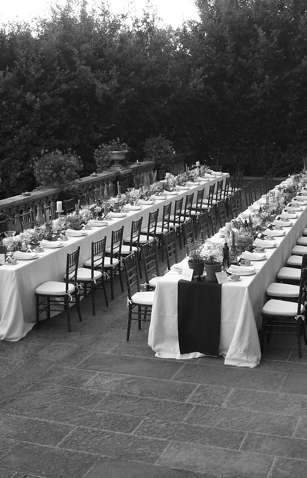 chef-wedding-in-tuscany